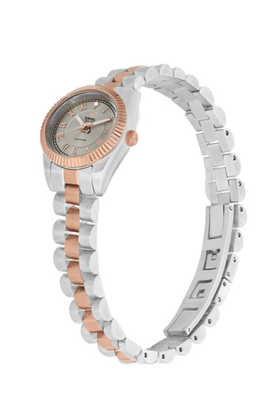 Jovial RENAISSANCE DIAMOND