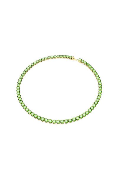 Swarovski Swr 5661189   Women Necklace