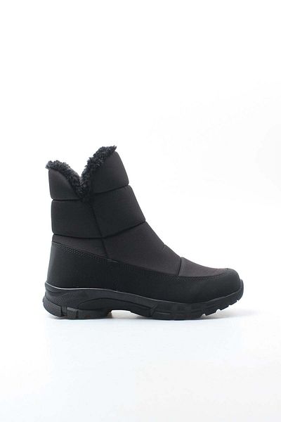FAST STEP Cizme de exterior dama 930sza06