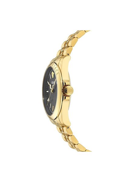 Versace Vrscve9H01024 Woman | Men's Wristwatch