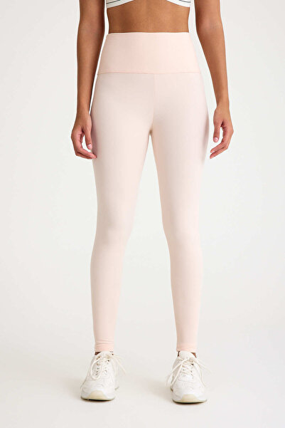 Pulsar Soft Touch Pulsar Somon Tayt Aura