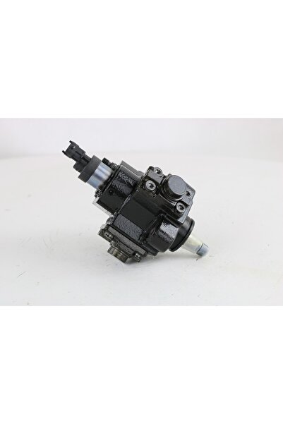 Orjinal Mazot Pompası Ducato 2,3 12- Euro5