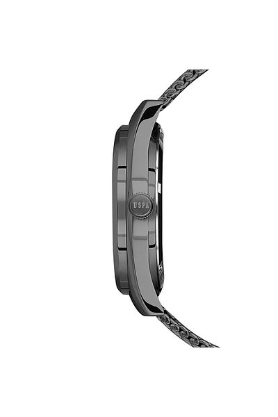 U.S. Polo Assn. Uspa1067-03 Men's Wristwatch