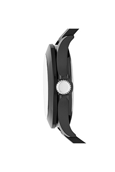 SKECHERS SR6079 Kadın Kol Saati