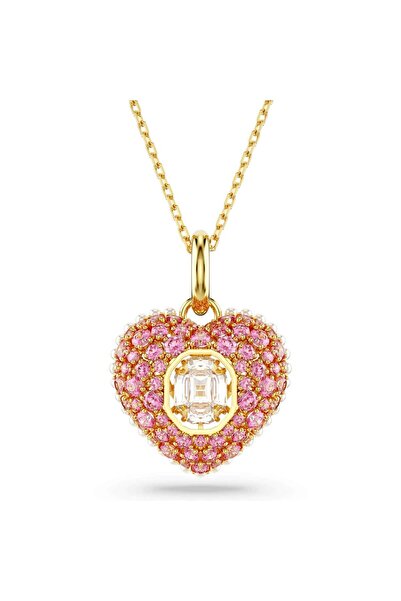Swarovski Swr 5680784   Women Necklace