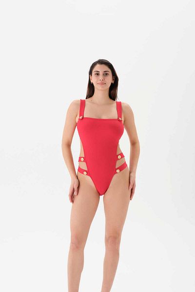 Eros 4321My Mayokini 25Y