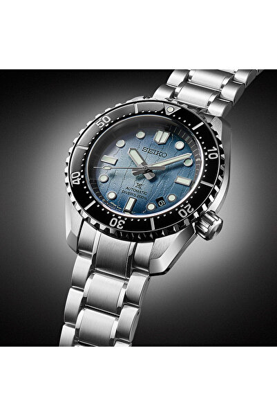 Seiko Seıla073J Men's Wristwatch