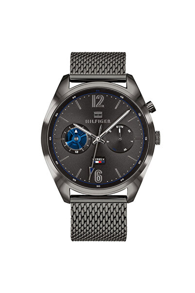 Tommy Hilfiger Th1791546 Erkek Kol Saati