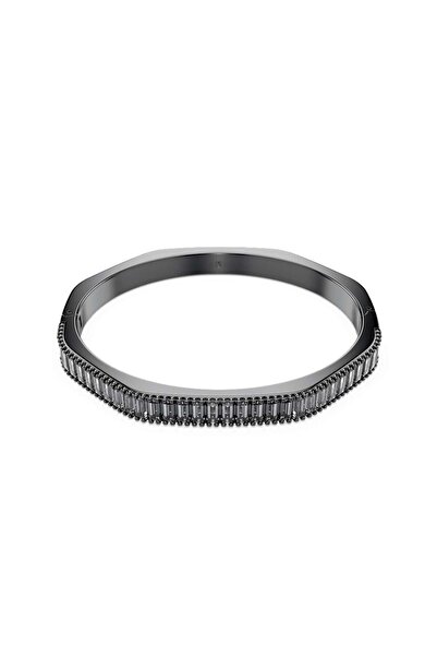 Swarovski Swr5720366 Women's Bracelet