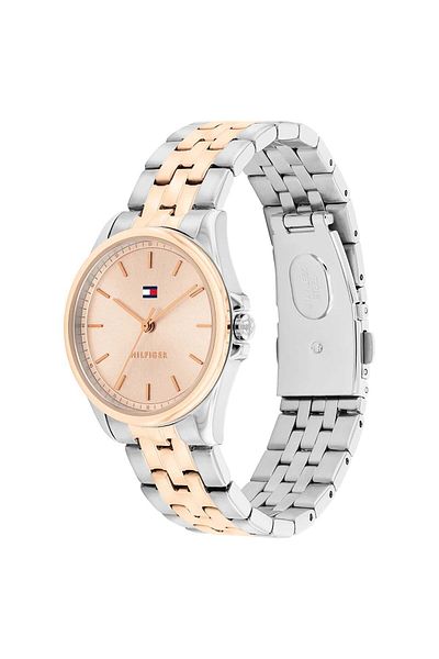 Tommy Hilfiger Th 1782772   Women's Wrist Watch