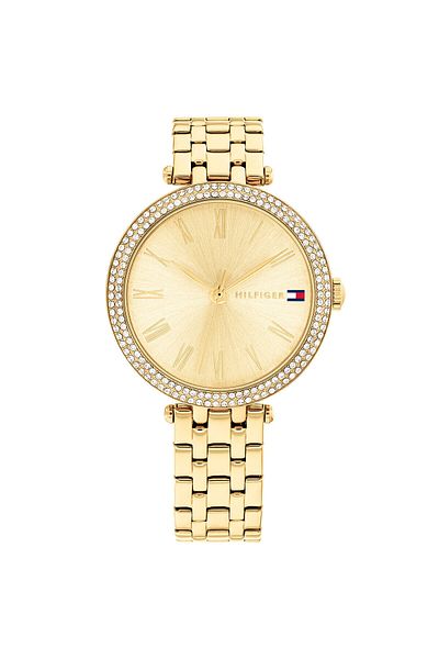 Tommy Hilfiger Th1782718 Wristwatch