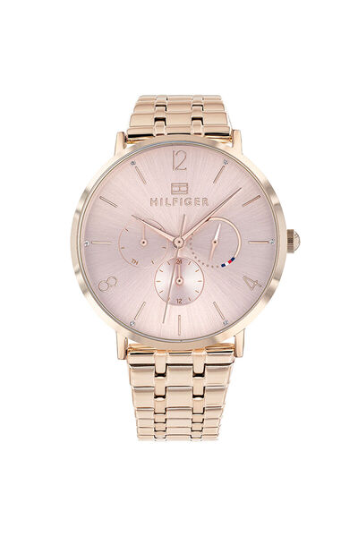 Tommy Hilfiger Th1782030 Kadın Kol Saati