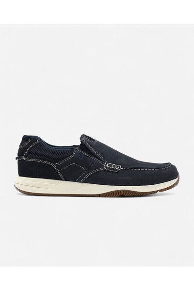 CLARKS Mens