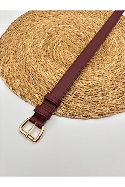 Desre Moda Oferta Produs Cureaua pentru femei Curea pentru pantaloni, Curea p...