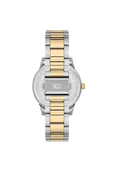 Wesse WWL104407 Kadın Kol Saati