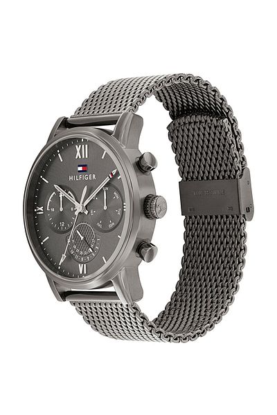 Tommy Hilfiger Th1791882 Men's Wristwatch
