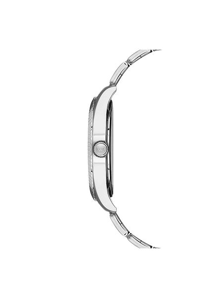 Wesse Wwg 208104   Woman | Men's Wristwatch