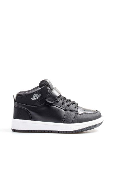 FAST STEP Pantofi unisex pentru copii 500fa8070