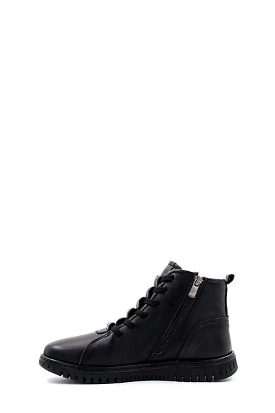 FAST STEP Genuine Leather Women's Classic Boots 757SZA23662