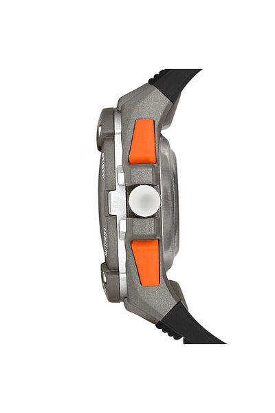 XONIX Xox-Vc002 Men's Wristwatch