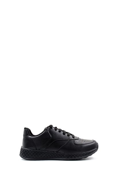 FAST STEP Women's Sneaker Shoes 416Zafjack