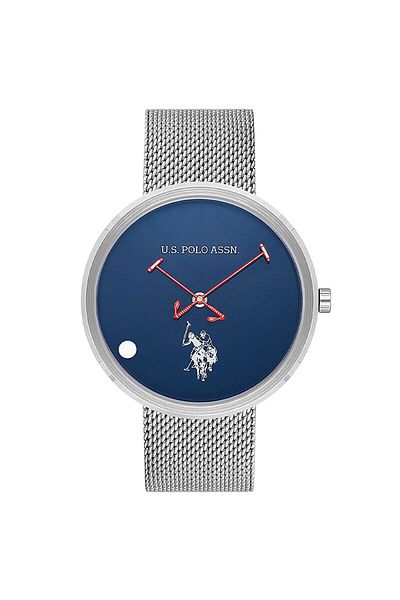 U.S. Polo Assn. Uspa1088-02 Men's Watch