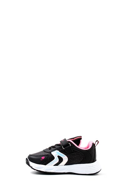 FAST STEP Unisex Kids Sneaker Shoes 461Xca204