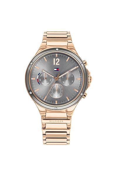 Tommy Hilfiger Th1782277 Women's Wristwatch