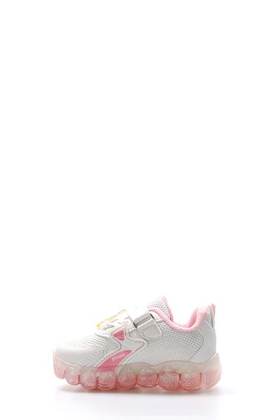 FAST STEP Unisex Kids Sneaker Shoes 461Ba118
