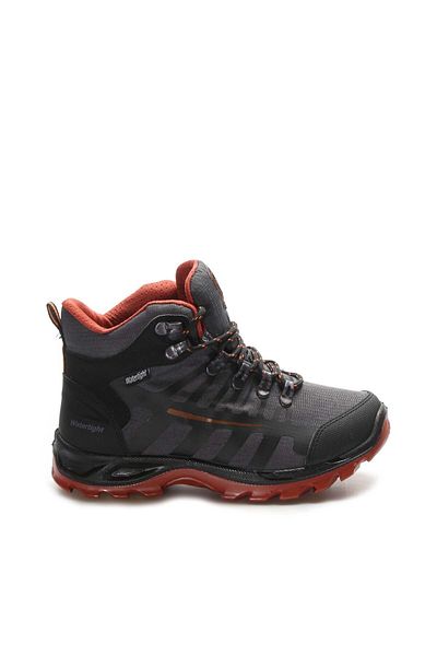 FAST STEP Αδιάβροχες Unisex Μπότες εξωτερικού χώρου 117sxa5551