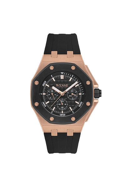 Wesse WWG402407 Men's Wristwatch