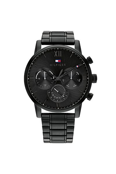 Tommy Hilfiger Th1791879 Men's Wristwatch