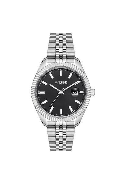 Wesse Wwg208201 Men's Wristwatch