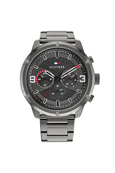 Tommy Hilfiger Th1792071 Men's Wristwatch