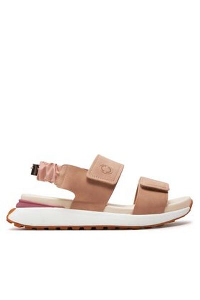 Gioseppo sandale damă 71073-P naturale