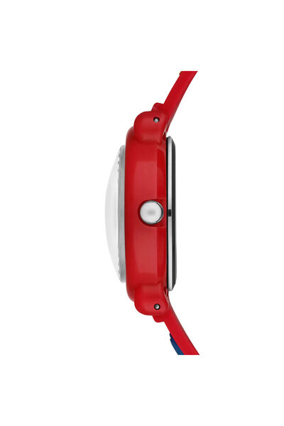 XONIX Xox-Kc005 Children's Wristwatch