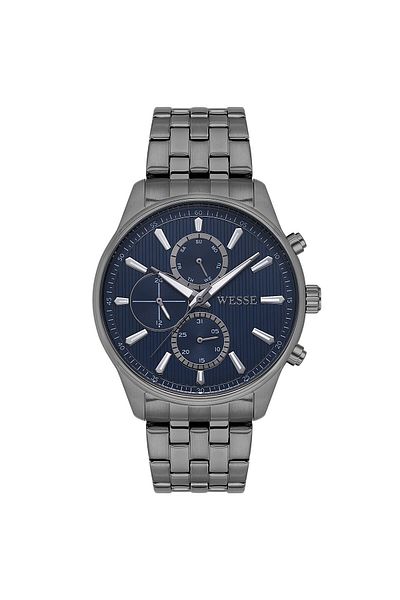 Wesse WWG206407 Men's Wristwatch