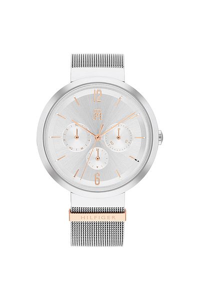Tommy Hilfiger Th1782537 Women's Wristwatch