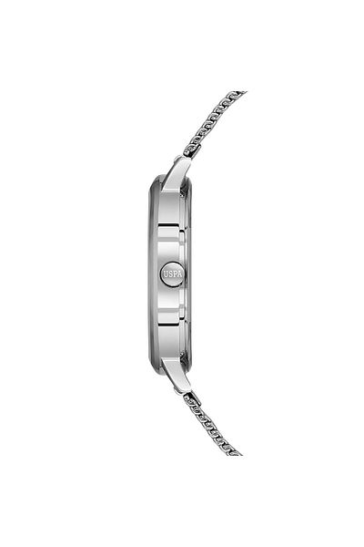 U.S. Polo Assn. Uspa2118-02 Women's Wristwatch