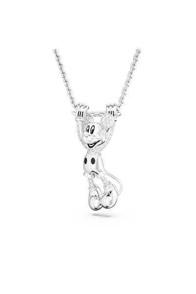 Swarovski Swr5668780 Kadın Kolye