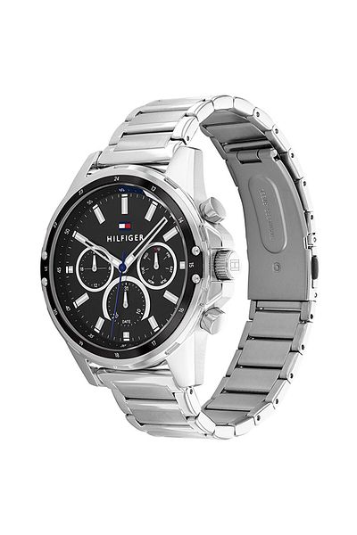 Tommy Hilfiger Th1791936 Men's Wristwatch