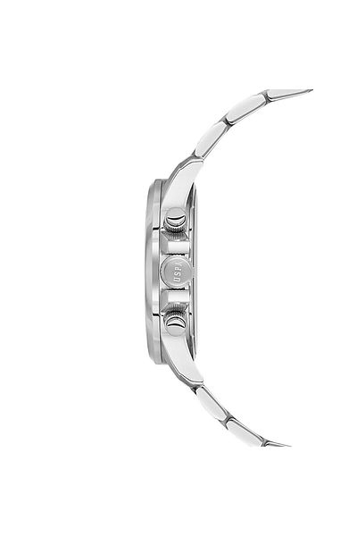 U.S. Polo Assn. Uspa1084-01 Men's Wristwatch