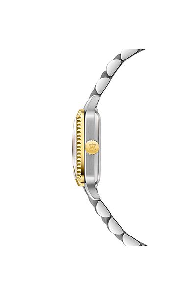 Welder Wrc918 Women's Wristwatch