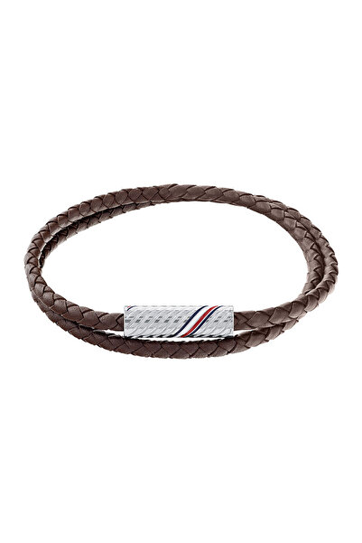 Tommy Hilfiger Thj2790468 Men's Bracelet