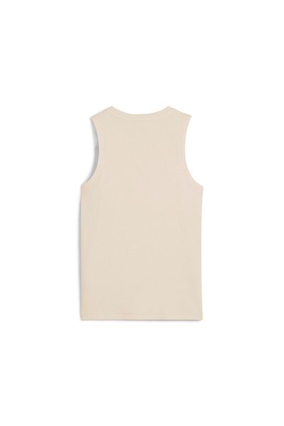Puma Every Tank Top Women's Singlet