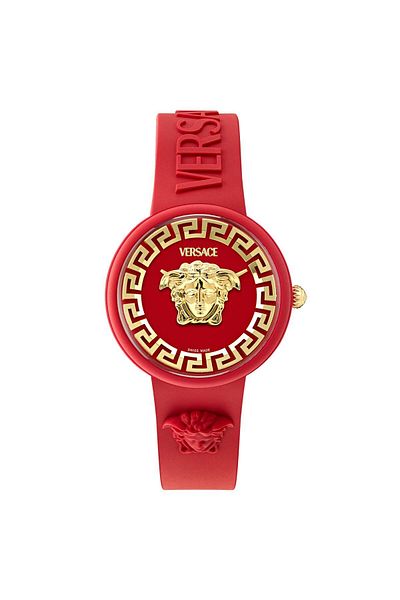 Versace Vrscve8J00324 Male | Women's Wrist Watch