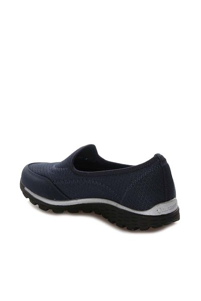 FAST STEP Pantofi casual de damă 517za5889