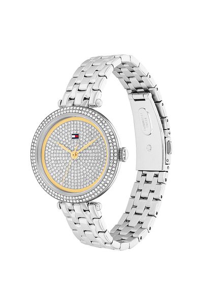 Tommy Hilfiger Th1782722 Wristwatch