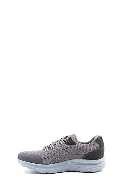 FAST STEP Men's Sneakers - 517MA1091-1 Model Shoes