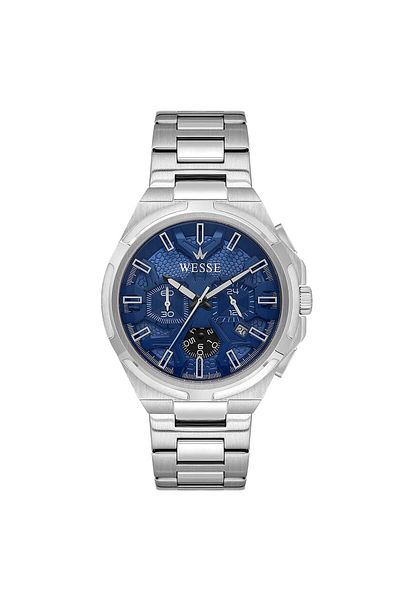 Wesse Wwg 209102   Men's Wrist Watch
